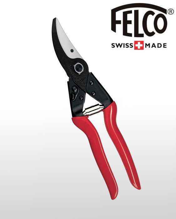 Felco 5 Handschere